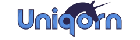 Client Logo 2